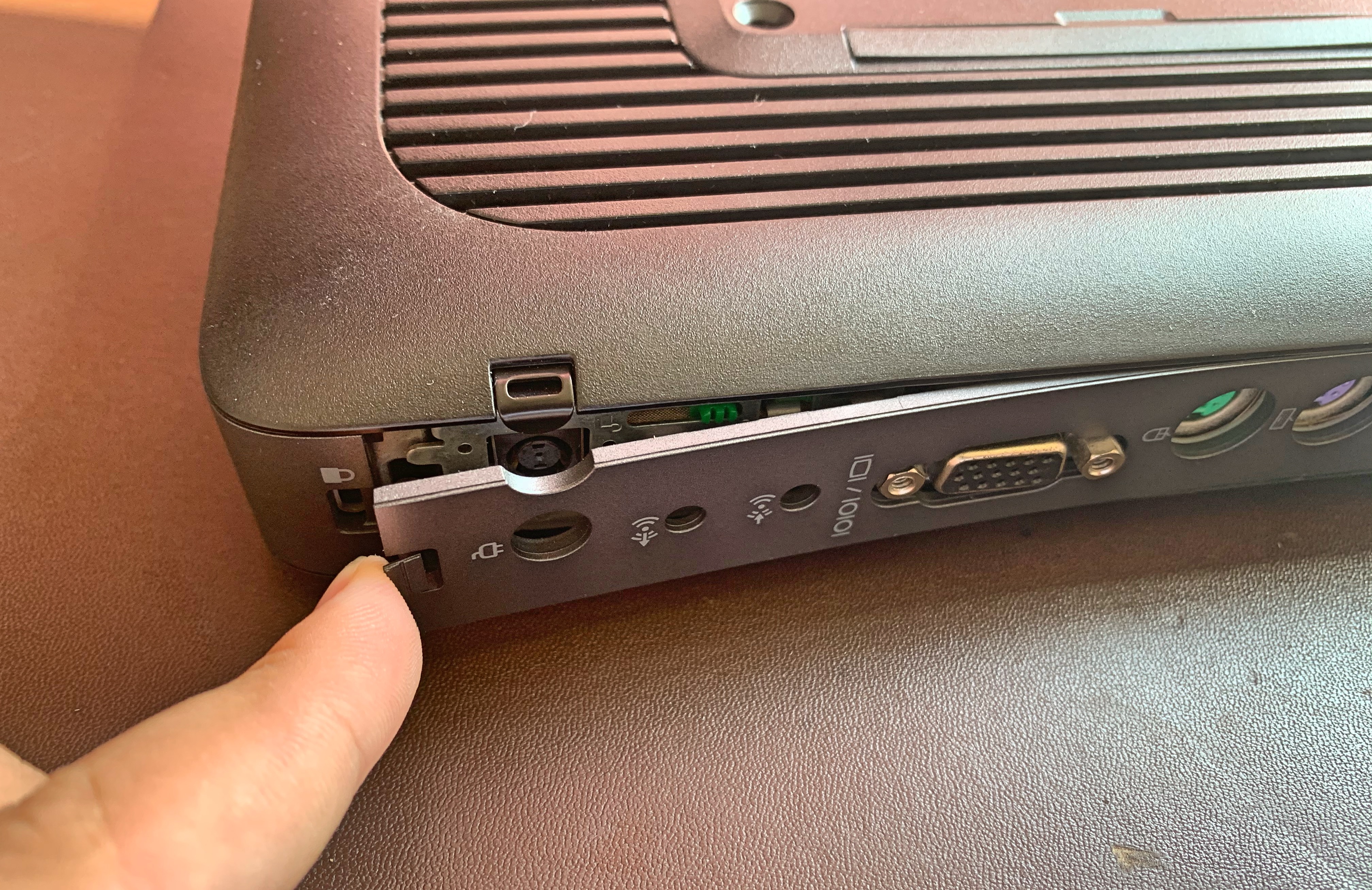 滴滴滴超越J1900近期性价比最高的软路由最低65包邮