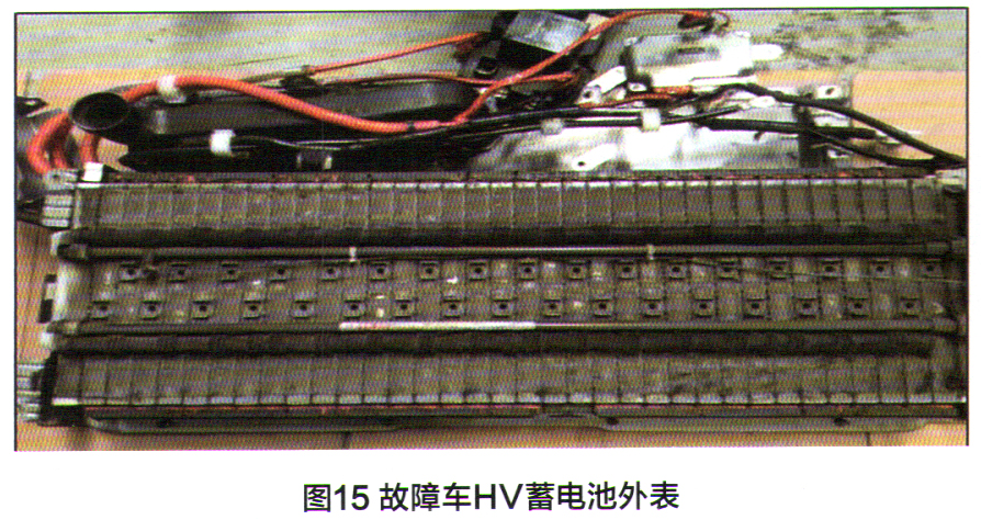 丰田凯美瑞加速共振解决方法 (丰田凯美瑞混动版开启维修模式)