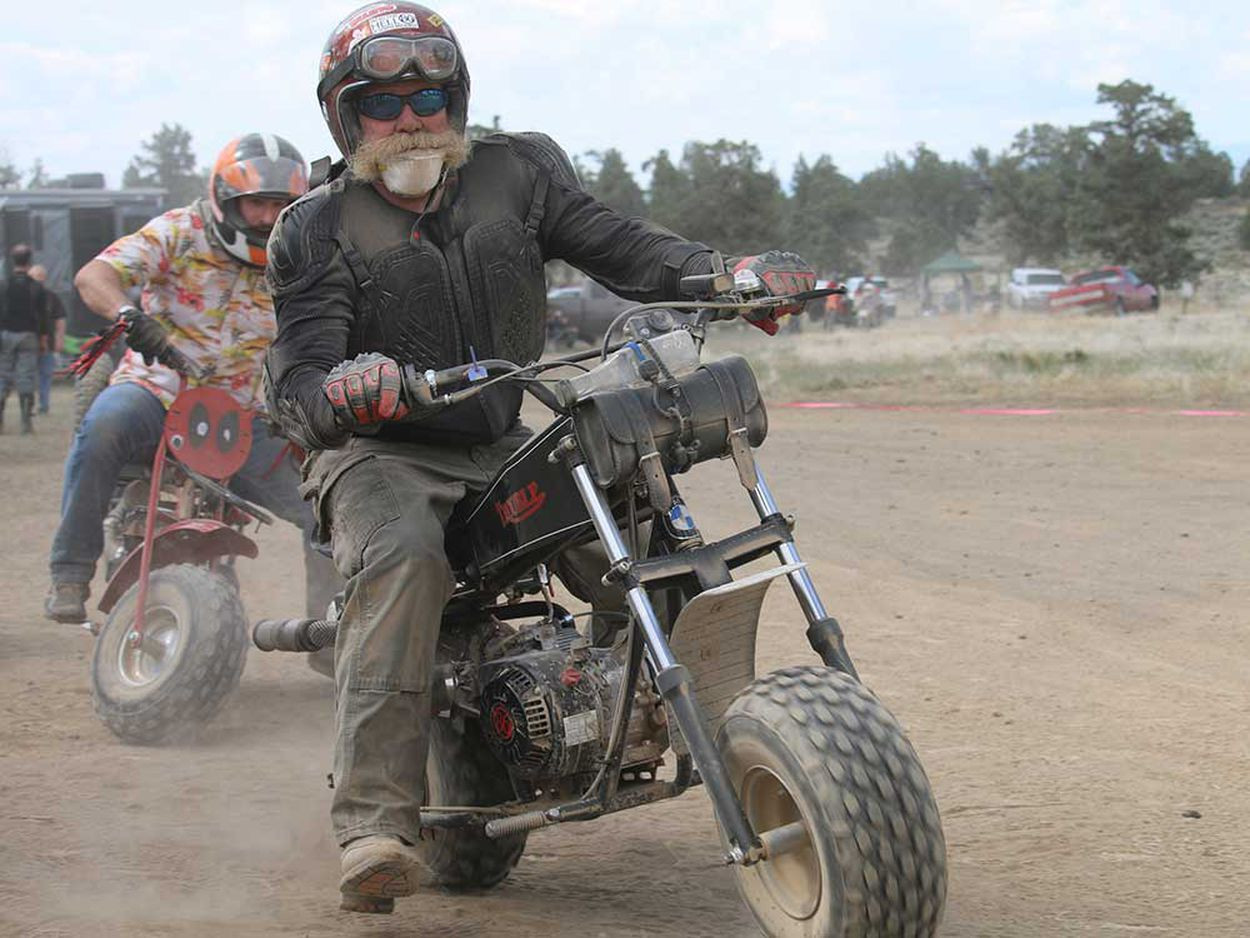 男士迷你小摩托,适合男生的迷你摩托车