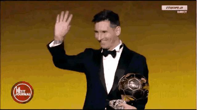 中超联赛重庆当代比赛分析,中超重庆当代引援最新消息