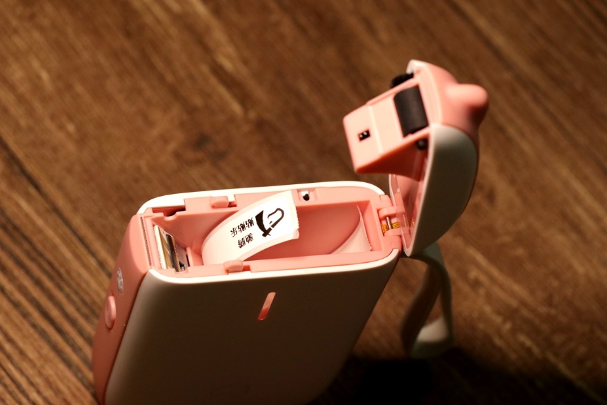 驰腾贴贴乐标签打印纸,标签机打印贴标