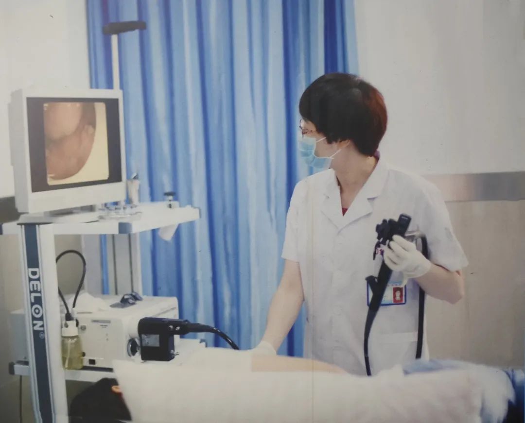 体检每年做一次ct有必要吗,一年一次的全身体检有必要吗