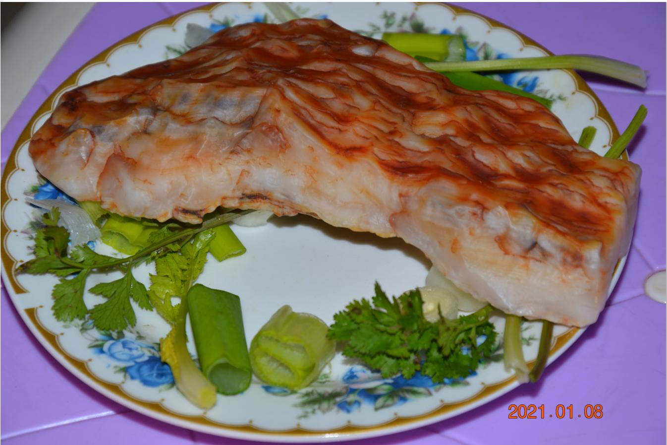 四大奇石太湖石灵璧石,台湾东坡肉石和康保肉石