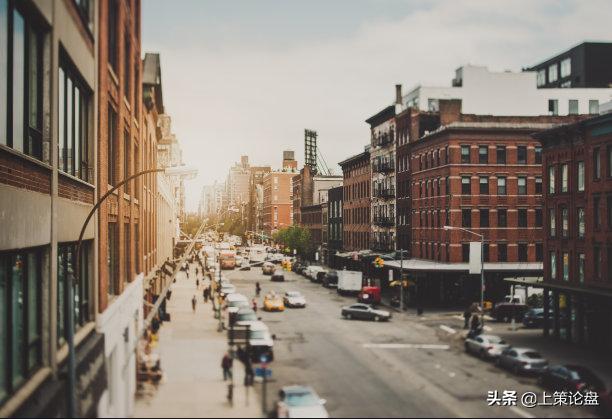 第01讲期货基础知识期货市场概述,期货基础知识期货市场