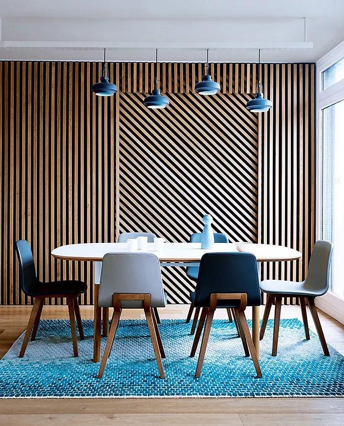 木纹砖鱼骨砖和瓷砖哪个好,木纹砖与亮光瓷砖哪个更好