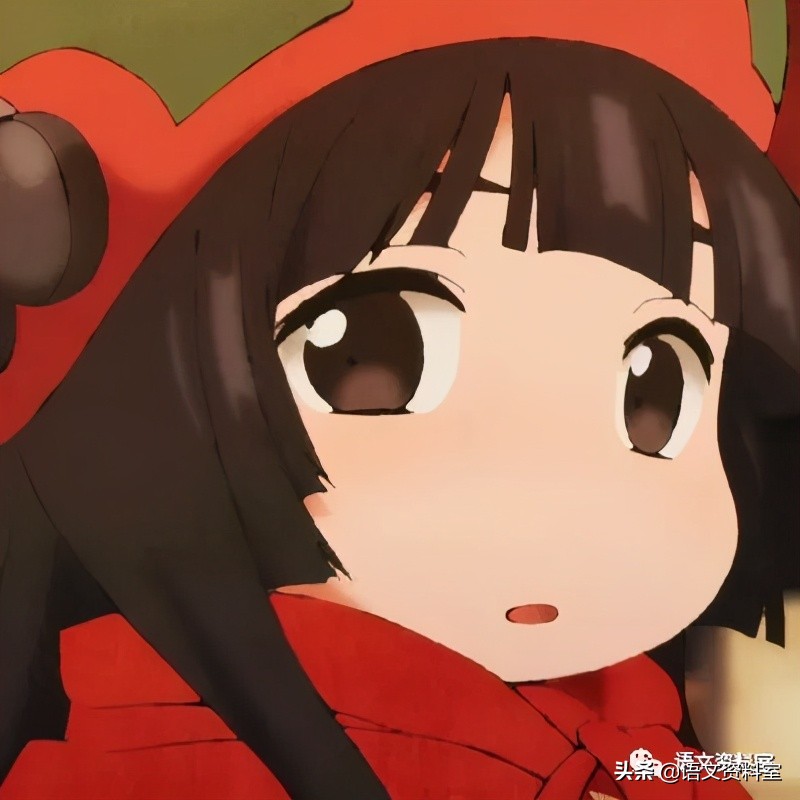 文言文实词归纳整理高考,文言文单词对照表