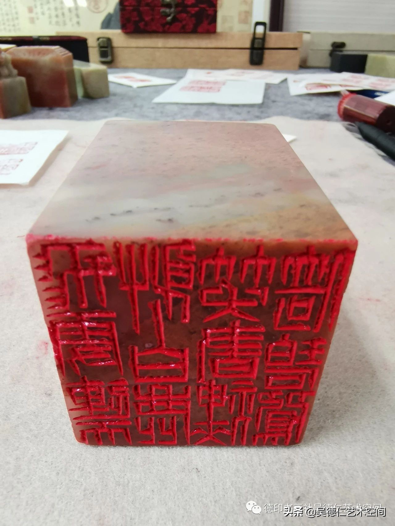 閲戝焊姝︿緺灏忚閲岀殑浜虹墿鍘熷瀷,閲戝焊姝︿緺灏忚閲岀殑浜虹墿澶у叏