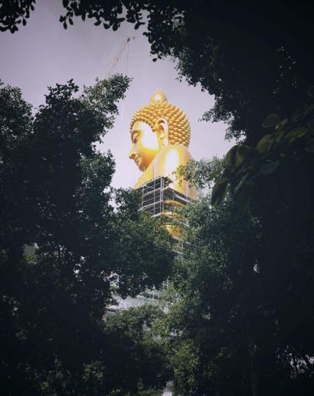 在泰国买房要什么条件,在泰国建房需要什么手续