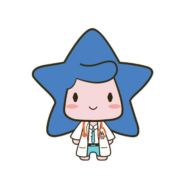 苏州各大医院的普外科,苏州科技城医院特色科室