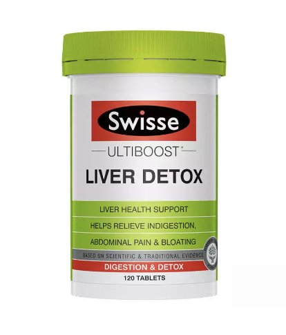 2022十大热销年货品牌,热门年货爆款第一名