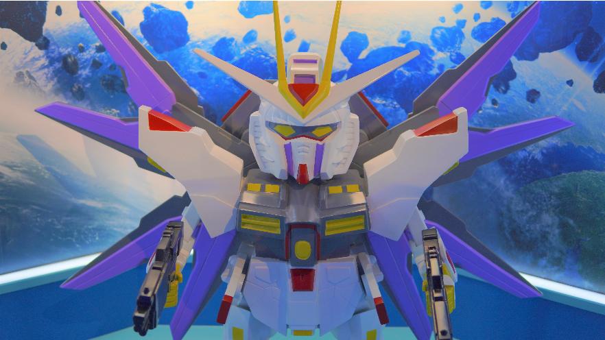 十大热门亲子乐园深圳,斥资两亿的游乐园