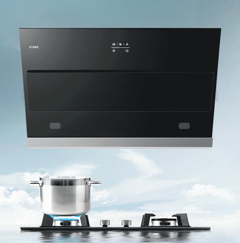 家用抽油烟机选择什么款式为好,1000元左右的抽油烟机选购