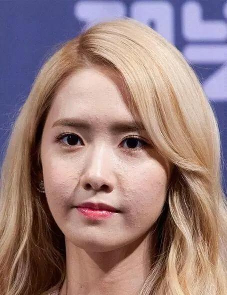 娜扎闭口怎么消除,娜扎刘诗诗原装脸