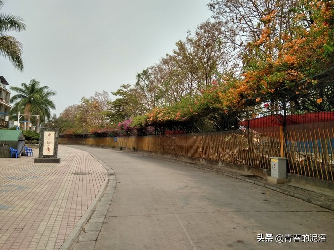 缅甸瑞丽边境打仗新闻,边境新闻最新头条