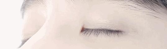 阿井水、淘米水、刀锋洗眼…千奇百怪的“洗眼”神操作你见过吗？