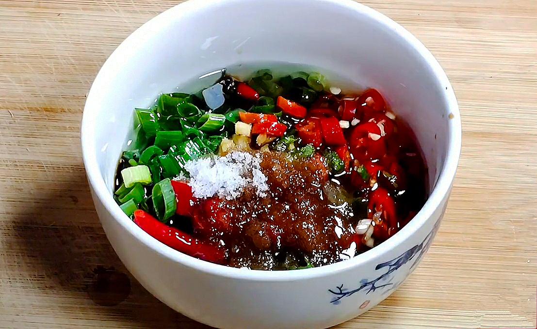 蒸茄子要不要刮皮,蒸茄子是冷水蒸还是开水蒸