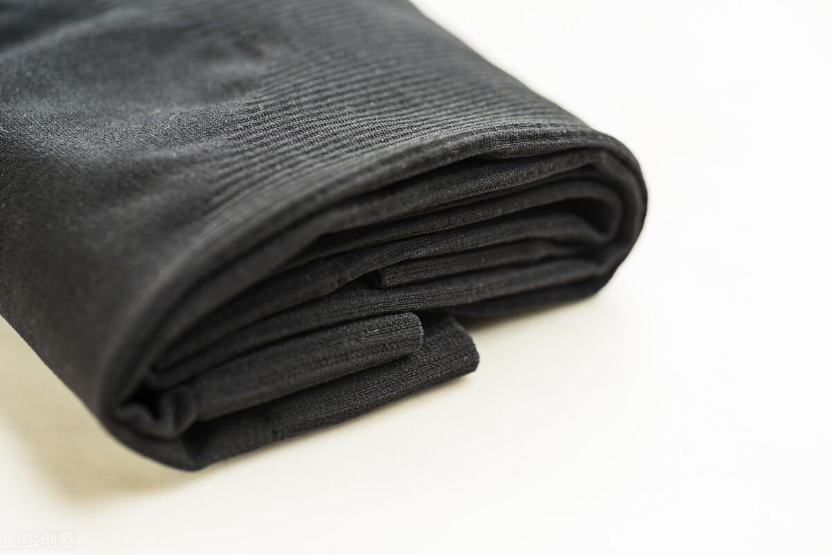 冰袖是都防晒吗,冰袖黑色和白色哪个防晒效果好