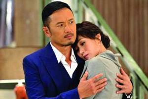 苗侨伟无线五虎互相帮助,五虎苗侨伟三哥