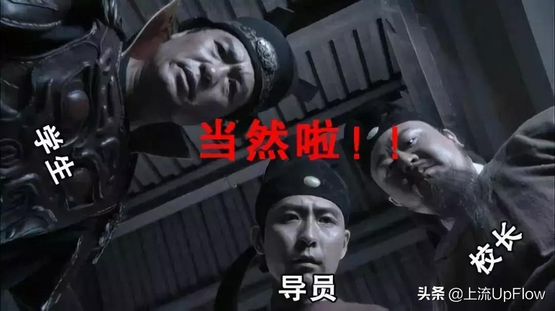 大学宿舍夏天限电吗,大学宿舍为何限电