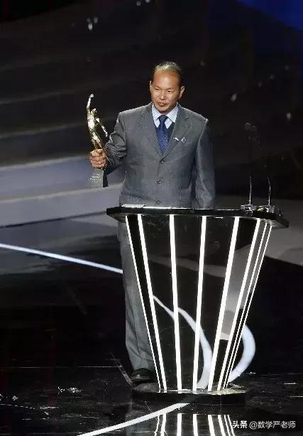 废品做手工学校,废品手工教具小班