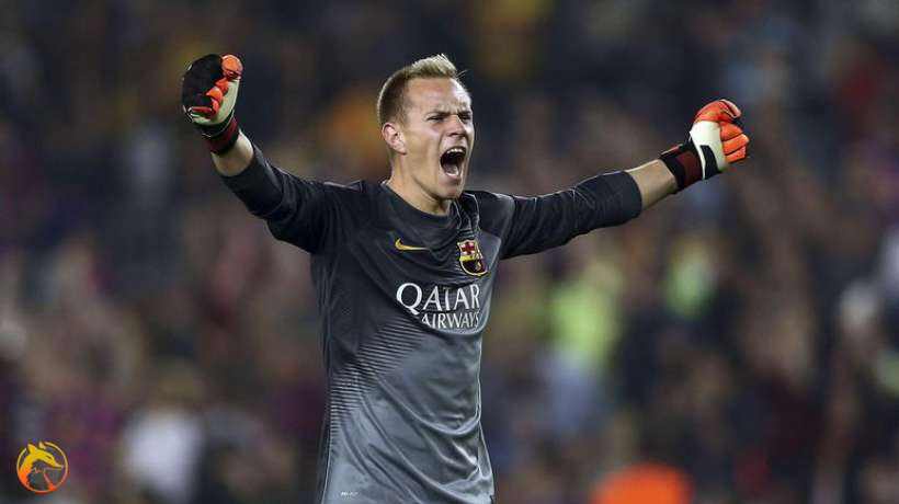 狐说球事欧冠2019,狐说球事拉莫斯完整版