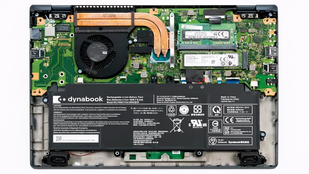 笔记本电脑黑屏了咋办呢,笔记本电脑黑屏了咋办