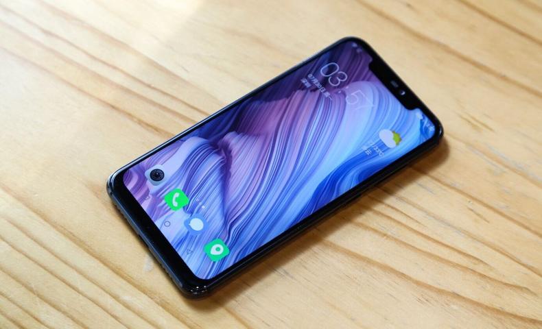 8核全面屏手机8g256g699元,256g全面屏手机清仓价