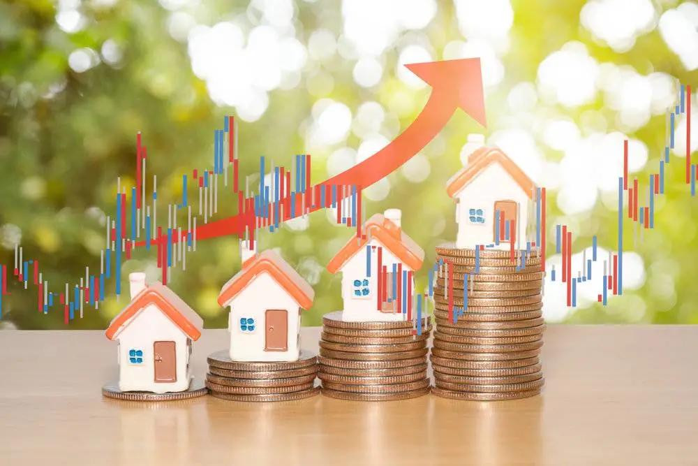 融创9.9,融创至臻致远