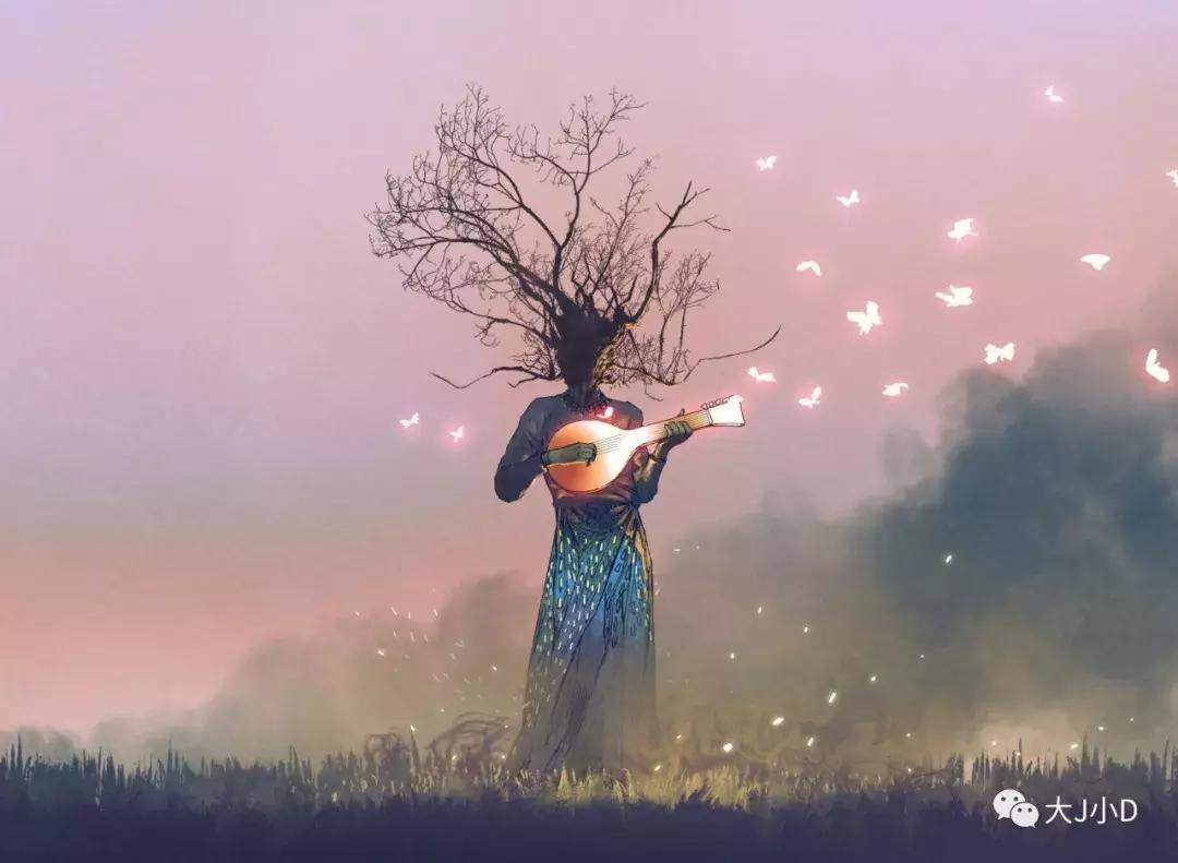 小学生学乐器选什么,想学乐器哪里有教学