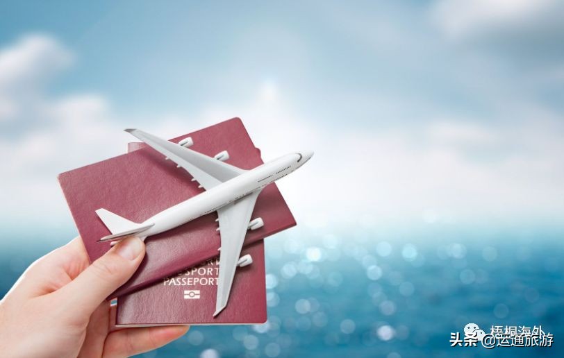 长期绿卡中国护照过期还需办理吗,长期签证可以停留多久