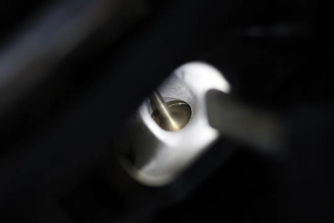 怪兽修车日记翻新价格,怪兽修车翻新gx460