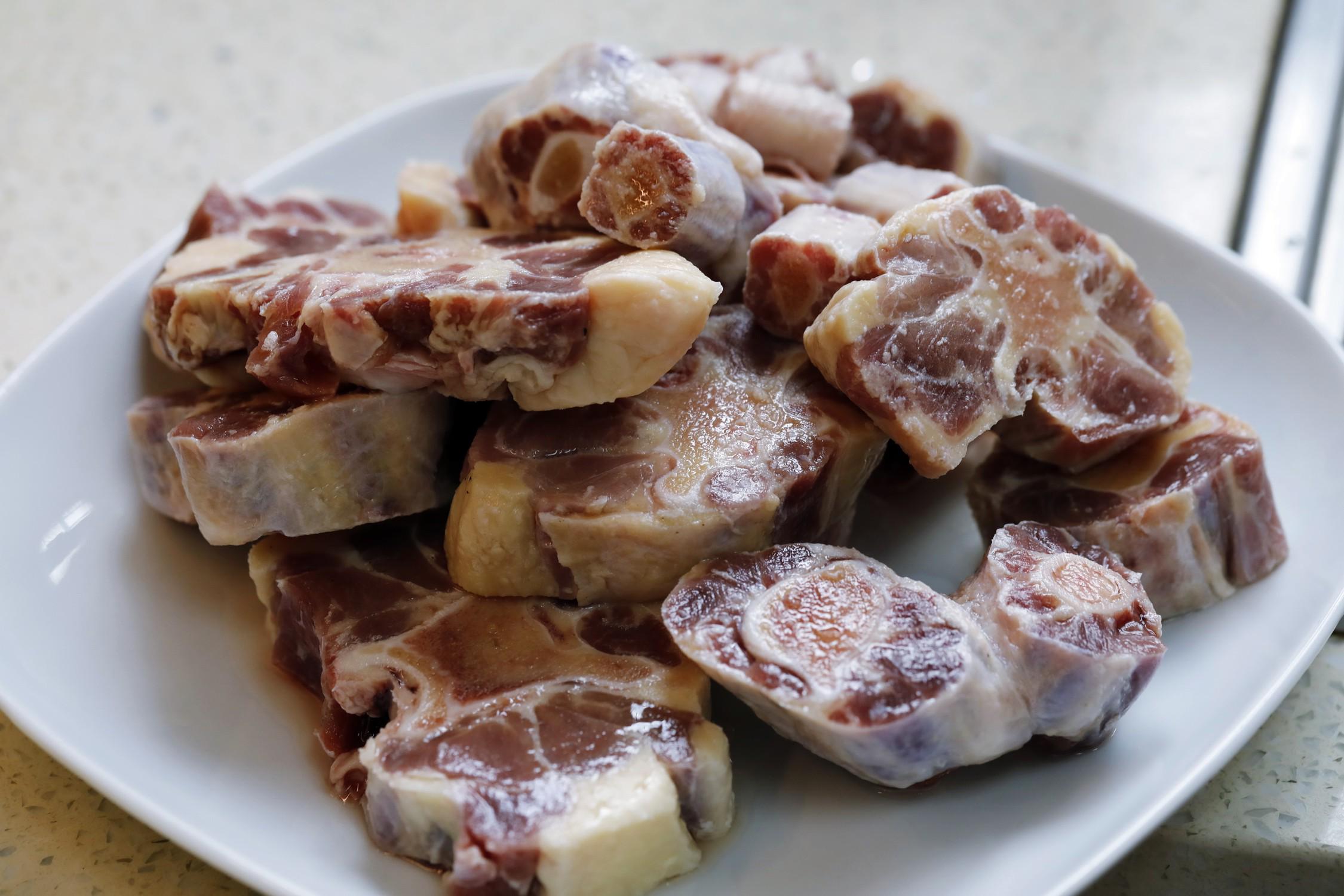 蒸煮两用电压力锅哪个牌子好,家用压力锅和微压锅哪个好