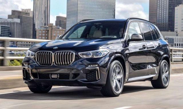 合资奔驰宝马奥迪哪个质量好,大众奥迪奔驰宝马谁好