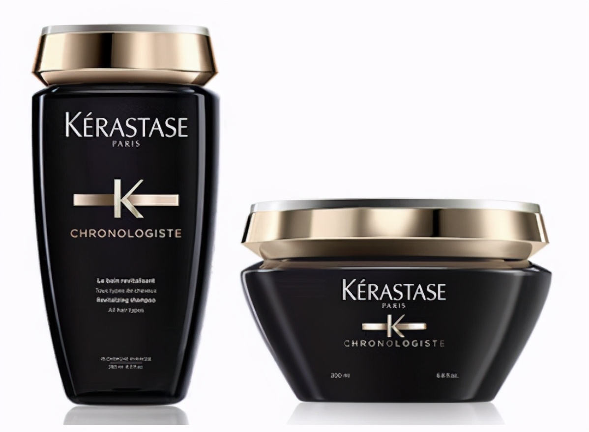 鎶ゅ彂纭呮补,纭呮补涓轰粈涔堣兘鎶ゅ彂