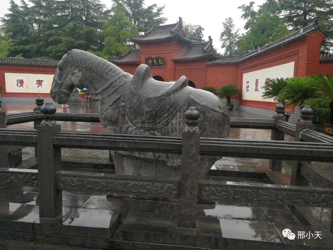 什么是前复权通俗易懂,通俗解释前复权和不复权