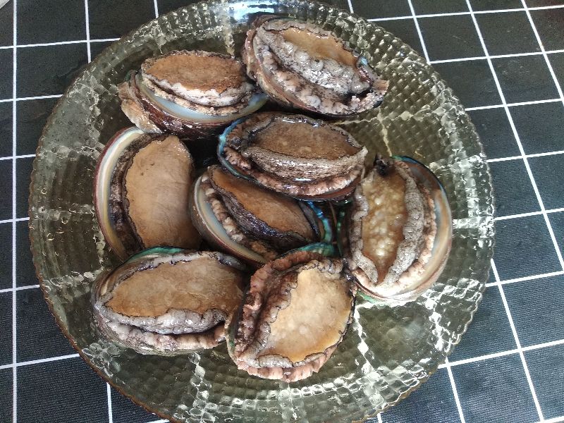 海鲜要囤货吗,海鲜市场怎么养殖活的海鲜