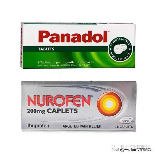 去澳洲必买的10种工业产品,中国人去澳洲必买的产品