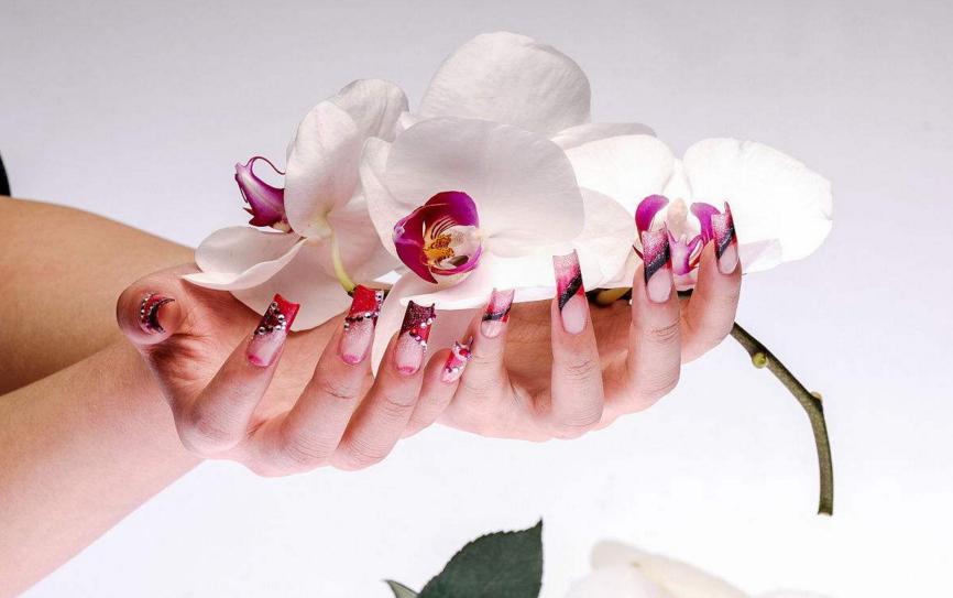 湿气重吃归脾还是健脾,中医关于食疗祛湿气的论述