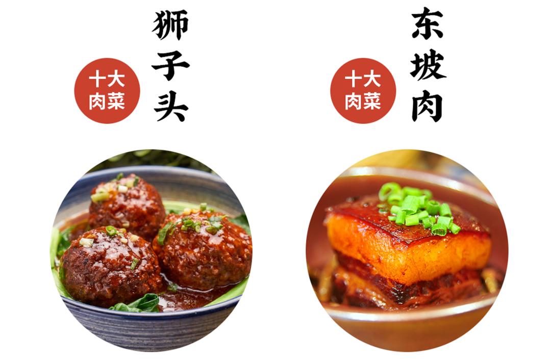 中国人的物质欲望,中国人的认知欲处于什么水平