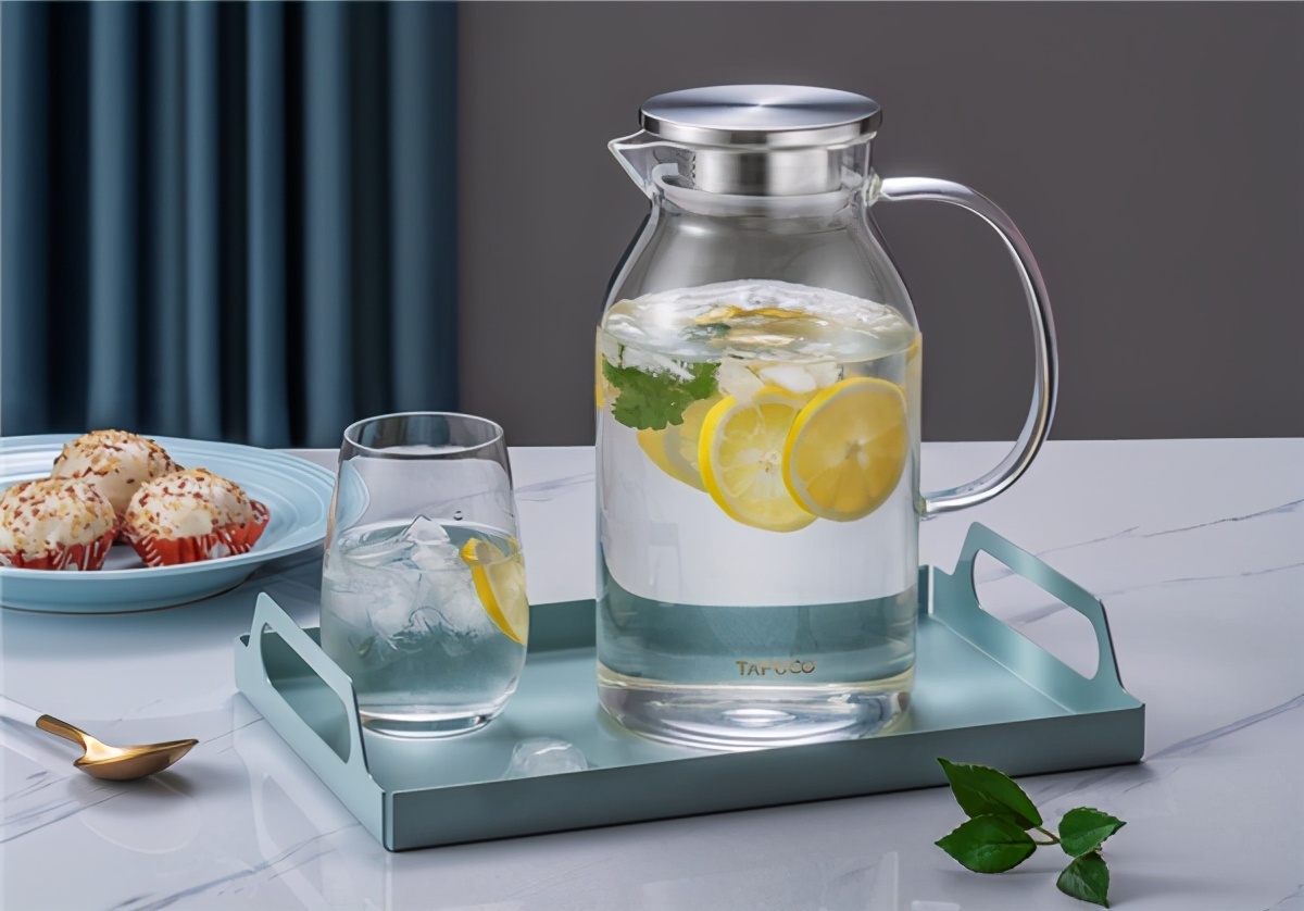 耐高温冷水壶大容量推荐,耐高温冷水壶推荐