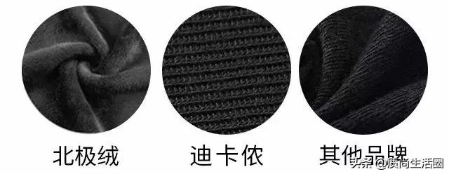 保暖内衣优衣库好还是迪卡侬好,优衣库与迪卡侬的衣服哪家比较好