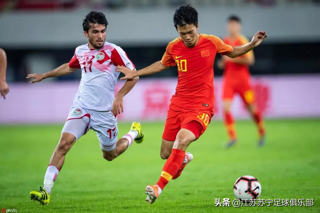 江苏苏宁吴曦谢鹏飞,谢鹏飞打吴曦完整视频