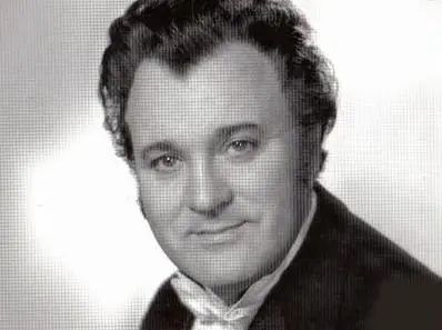 全球音乐典藏1000首完整版合集,音乐全球999首典藏纯音乐完整版