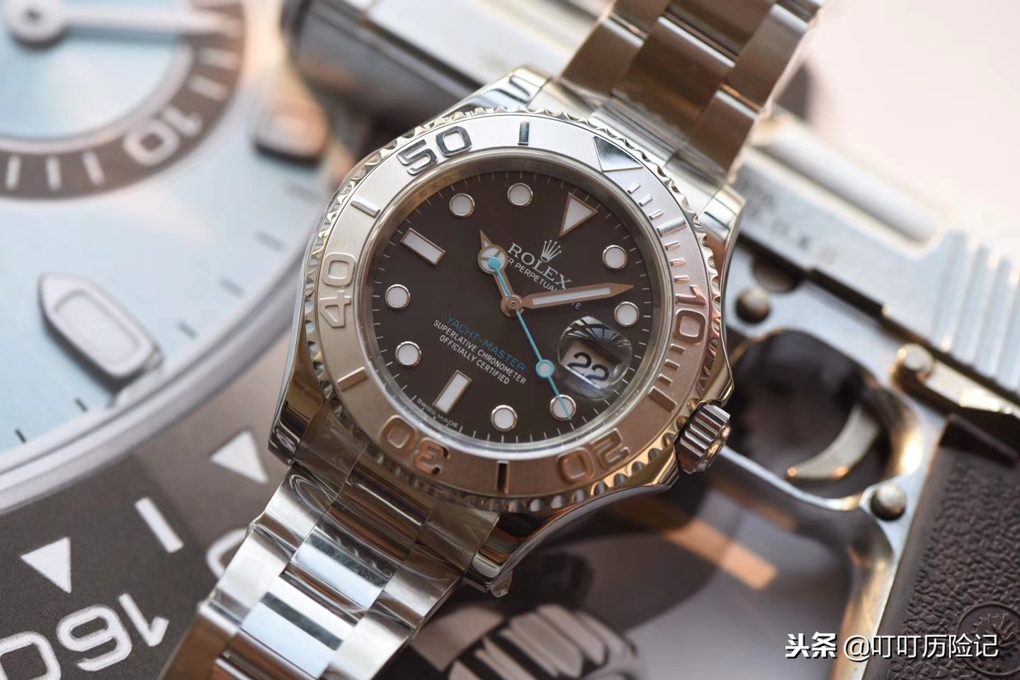 仿表复刻手表,复刻手表高级仿表