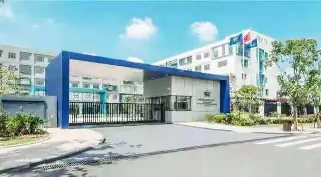 分享家长教育孩子经验和心得,诺德安达新生指南