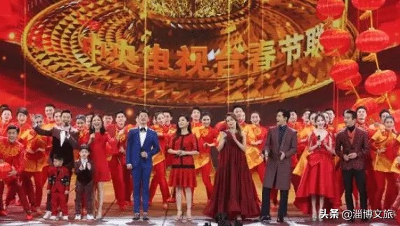 网友评价2024年的春晚,大家怎样评价今年的春晚