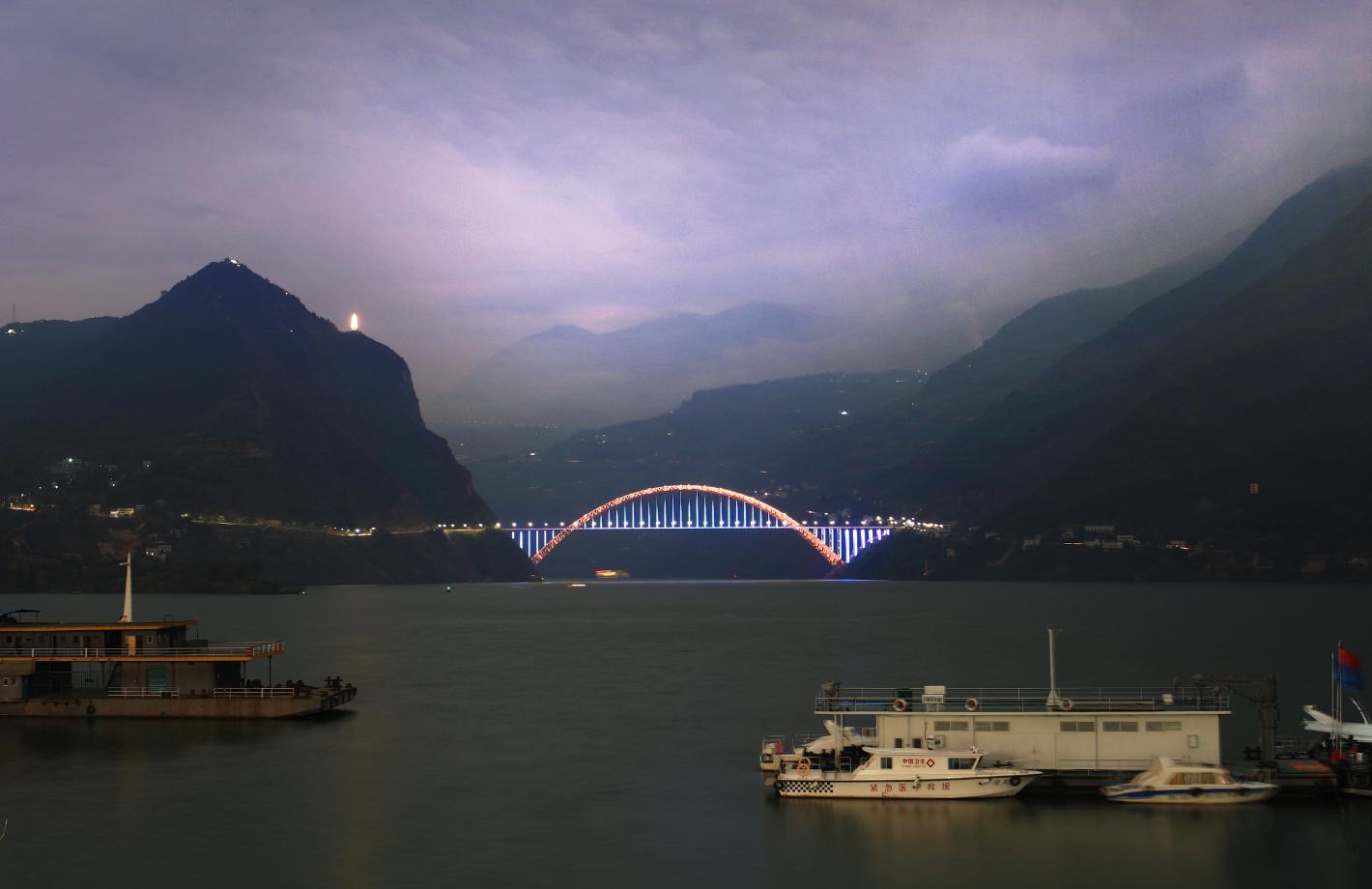 金山银山不如平平安安完整版,金山银山就是绿水金山