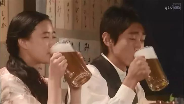 鎭嬬埍浣夸汉鍙戣儢鍚愭Ы,鎭嬬埍浣夸汉鑳栦簩鍗佹枻