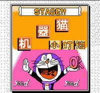 怀旧游戏fc游戏童年经典游戏,质量很好的fc山寨游戏