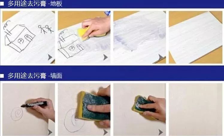 厨具生锈妙招,厨具生锈清洁小妙招